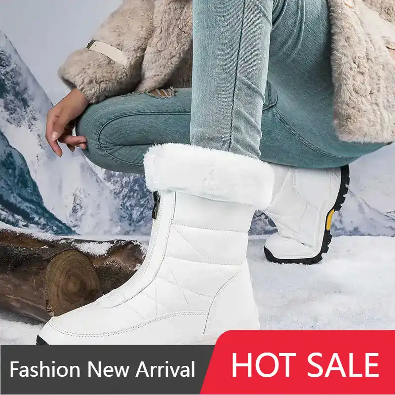 Luxury Lifestyle Cost - Baskets femme marche argent botte femme
