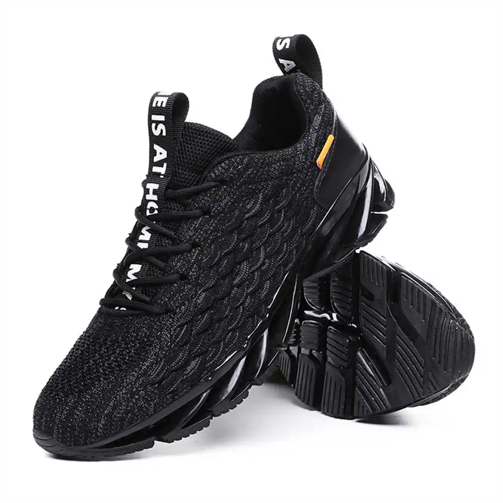 Luxury Lifestyle Cost - Chaussures de marche pour hommes, baskets