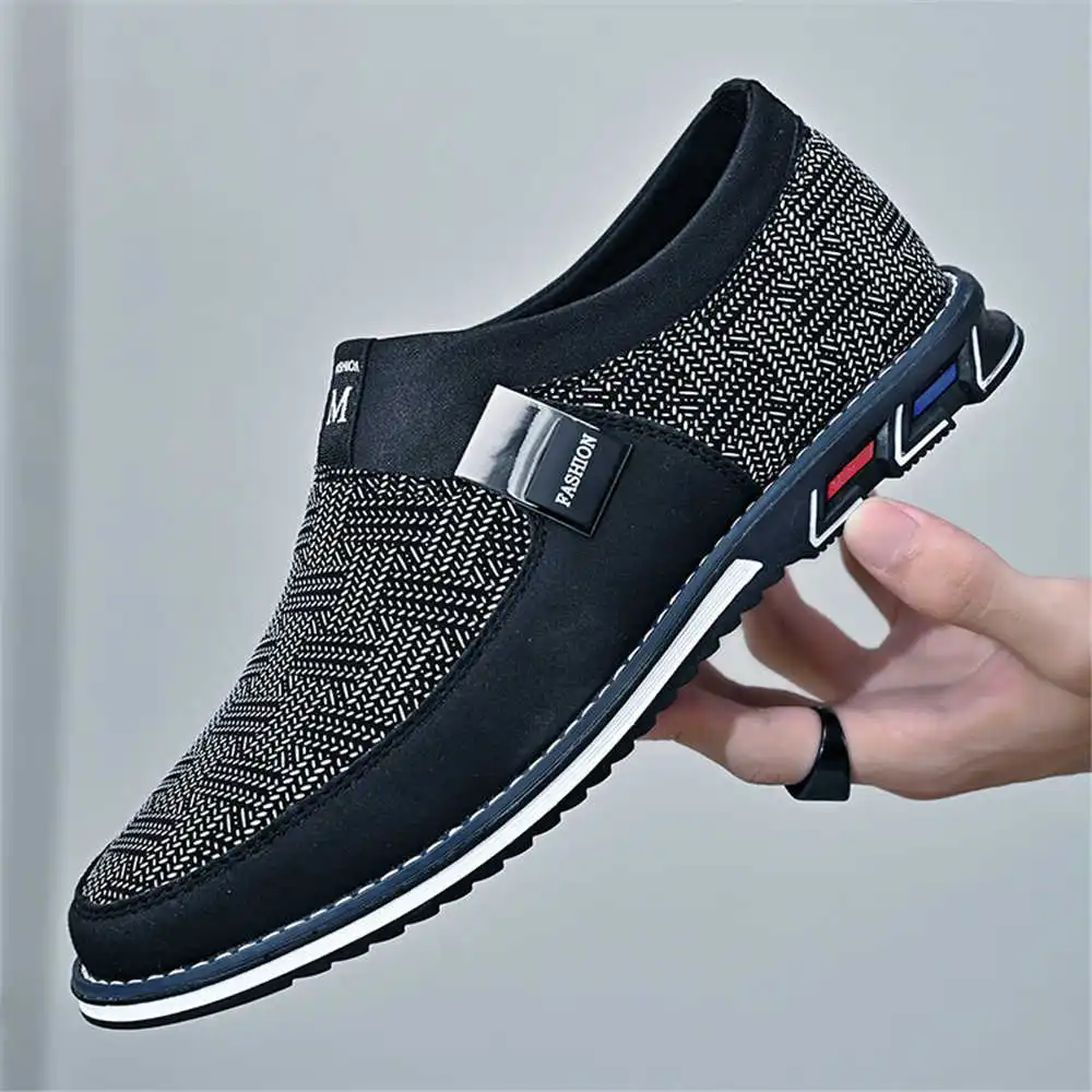 Luxury Lifestyle Cost - Bleu foncé 44-45 chaussures d'été vente