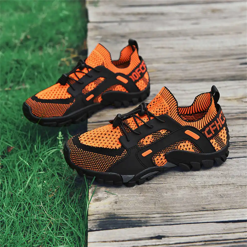 Luxury Lifestyle Cost - Chaussures de trekking pour hommes, bottes