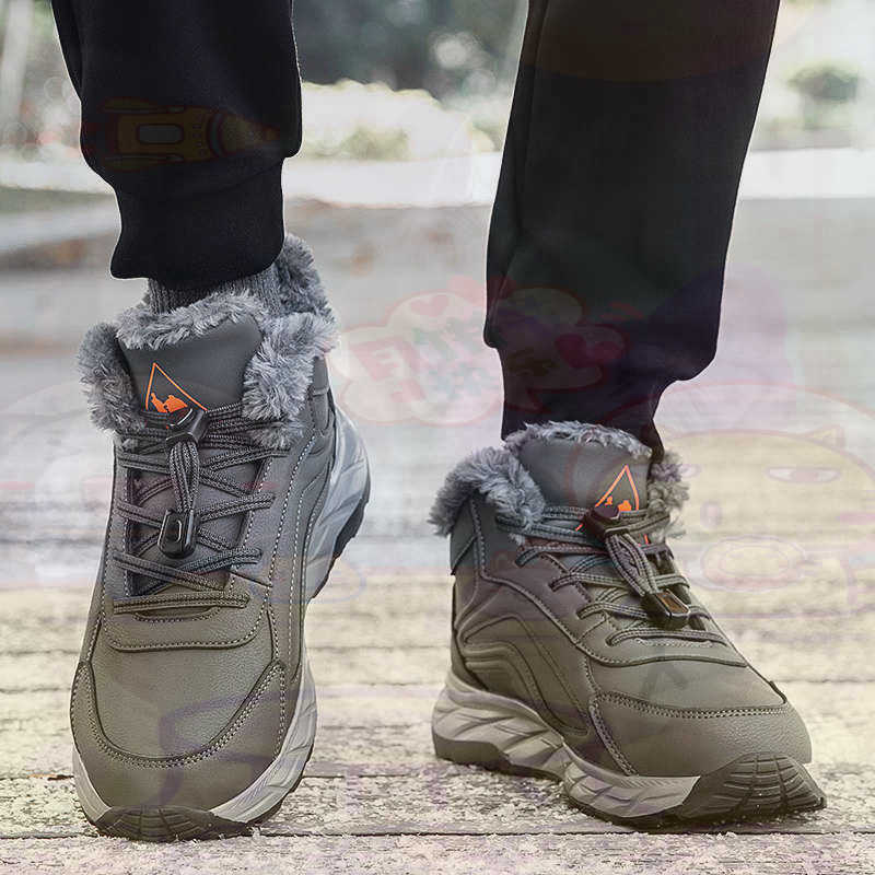 Luxury Lifestyle Cost - Légitimate cuir Fuchsia Basket chaussures hommes