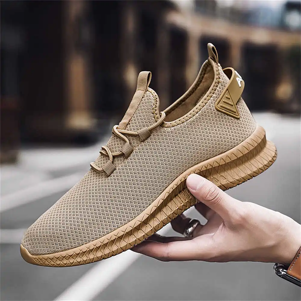 Luxury Lifestyle Cost - Baskets de course en maille pour