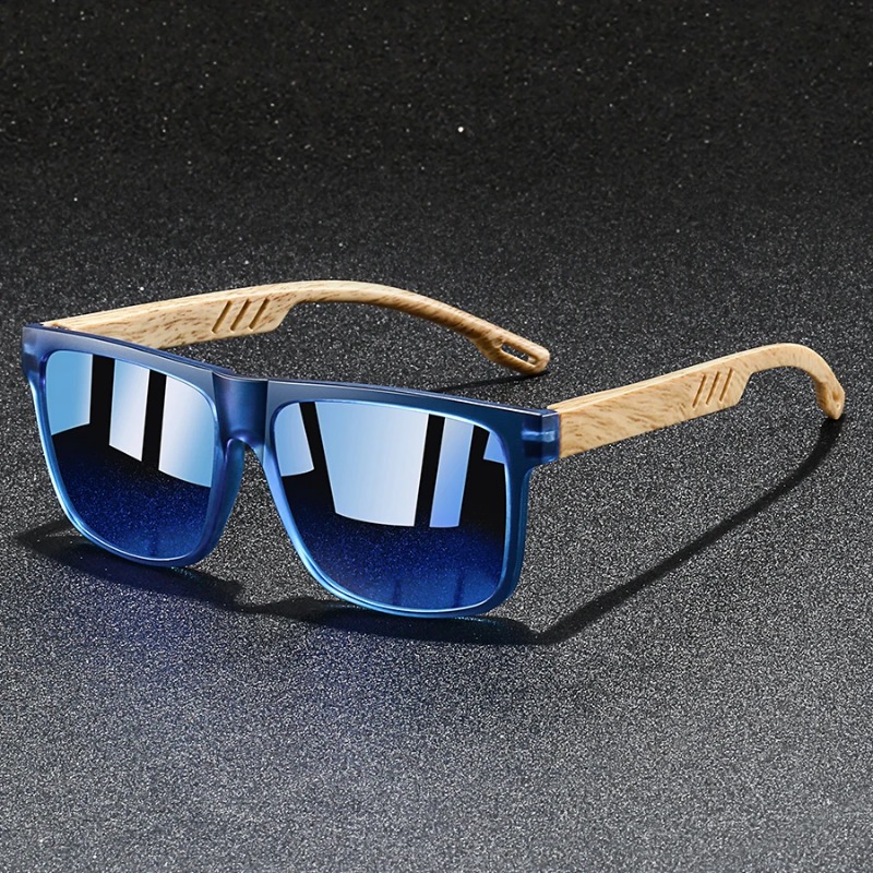 Nouvelles Lunettes de Soleil C - Luxury Zone avis et prix
