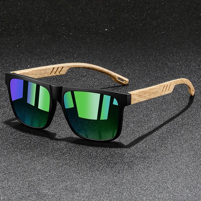 Nouvelles Lunettes de Soleil C - Luxury Zone avis et prix