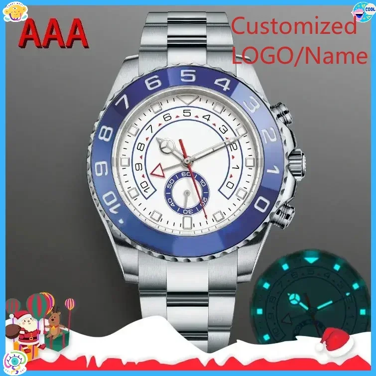 Montre personnalisée A989 Stor - Luxury Zone avis et prix