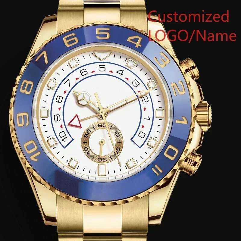 Montre personnalisée A989 Stor - Luxury Zone avis et prix