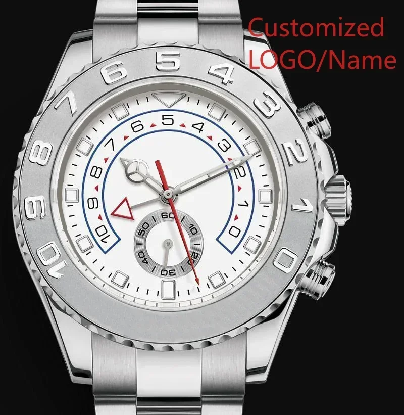 Montre personnalisée A989 Stor - Luxury Zone avis et prix