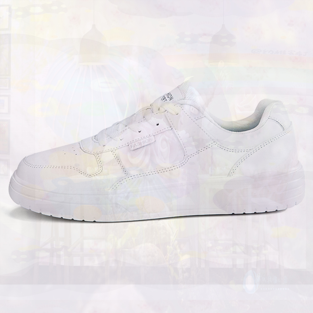 Avec attaches chaussures en cu - Luxury Lifestyle Cost avis et prix