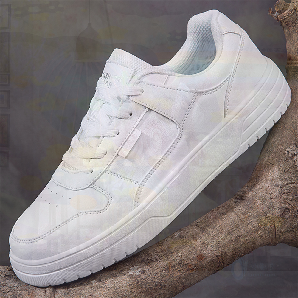Avec attaches chaussures en cu - Luxury Lifestyle Cost avis et prix
