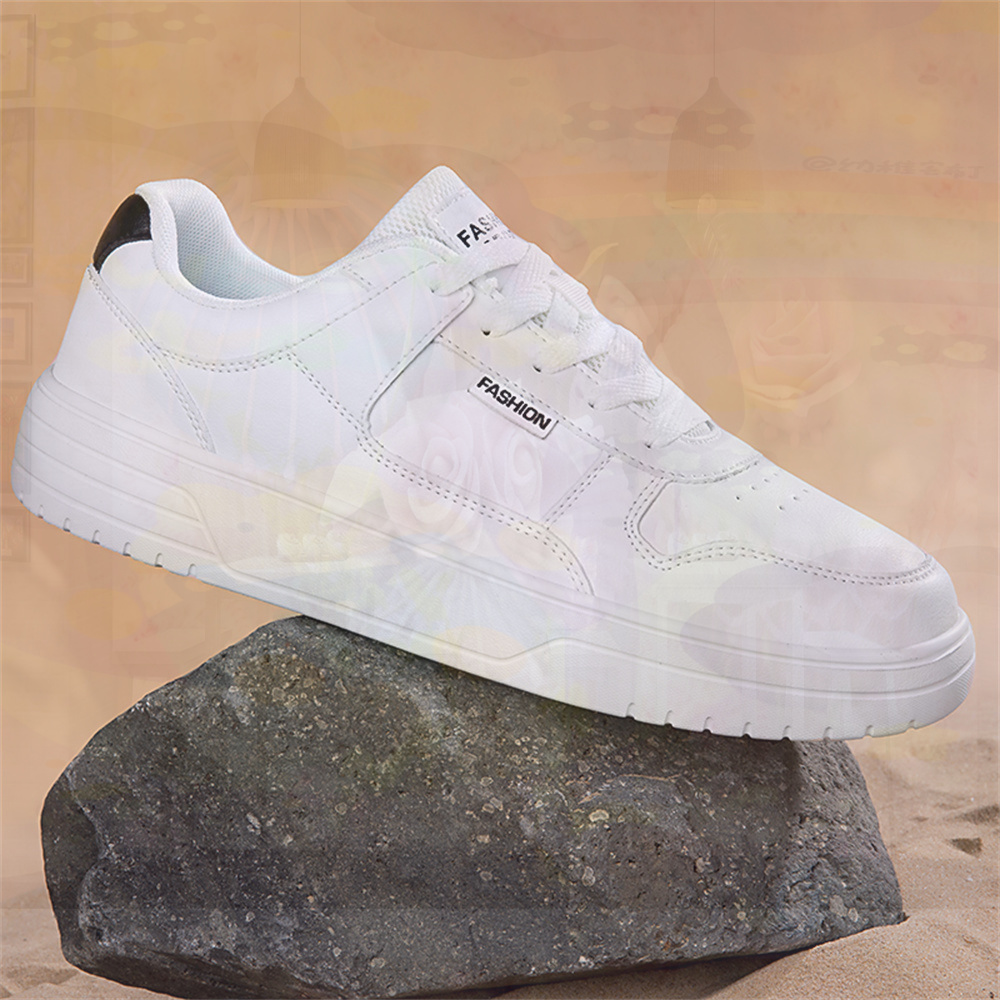 Avec attaches chaussures en cu - Luxury Lifestyle Cost avis et prix