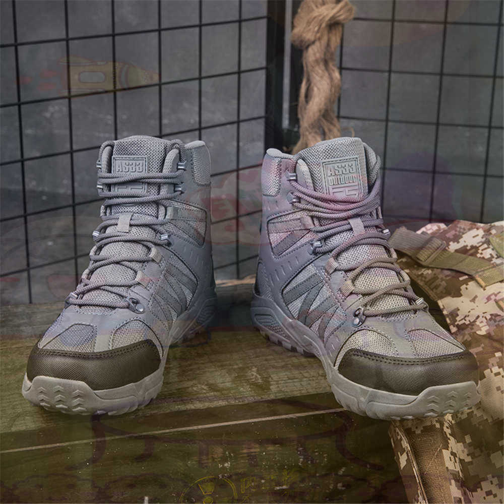 Angle Zimni chaussures de luxe - Luxury Lifestyle Cost avis et prix