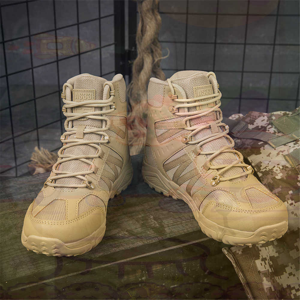 Angle Zimni chaussures de luxe - Luxury Lifestyle Cost avis et prix