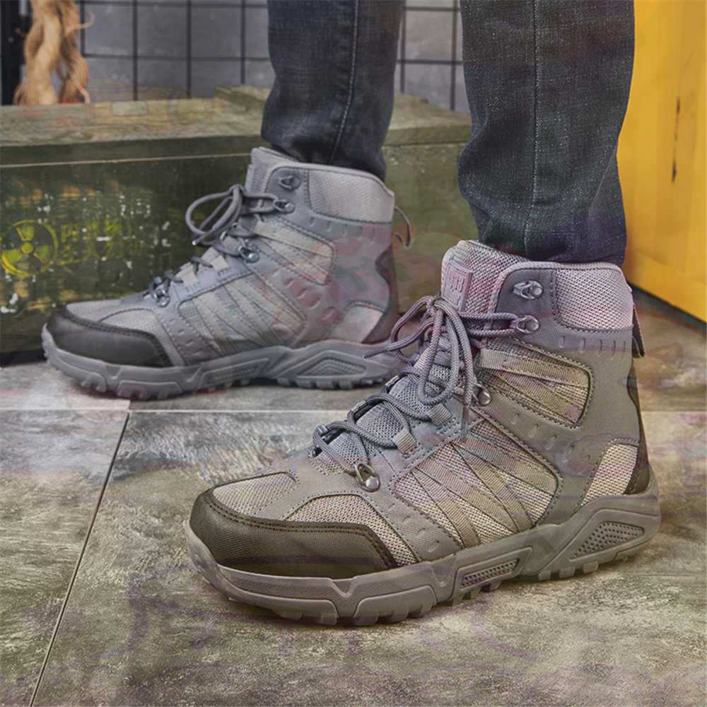 Angle Zimni chaussures de luxe - Luxury Lifestyle Cost avis et prix