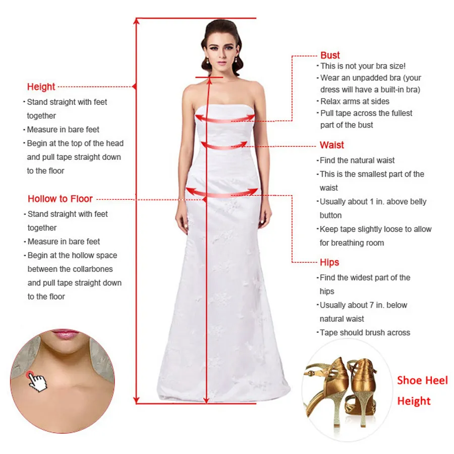 Robe de mariée de luxe scintil - Crystal Ball Decor avis et prix