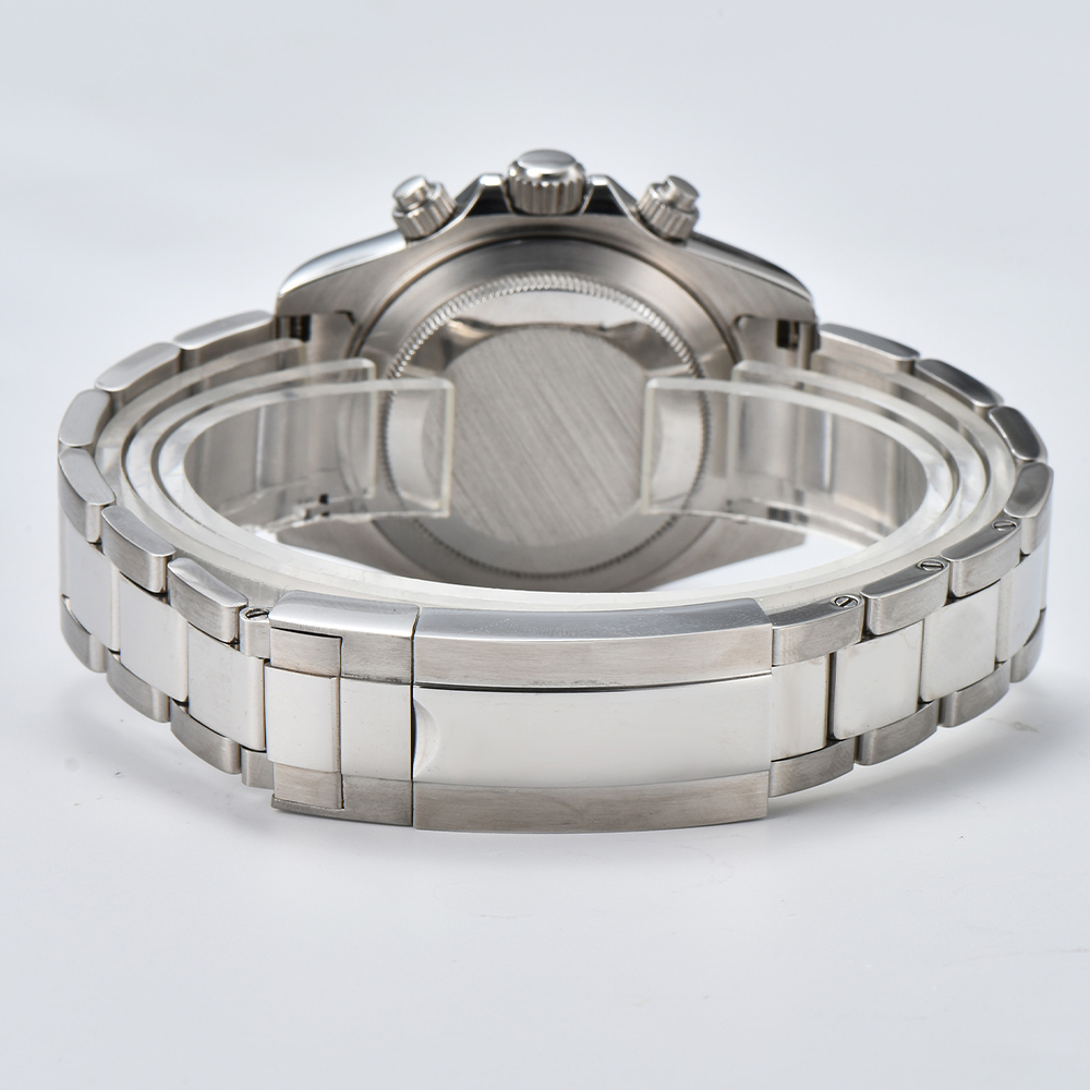 Montre de luxe créative VK63 3 - Luxury Zone avis et prix