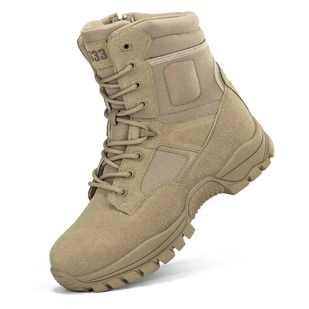 Nonald-Bottes de randonnée en  - Luxury Lifestyle Cost avis et prix