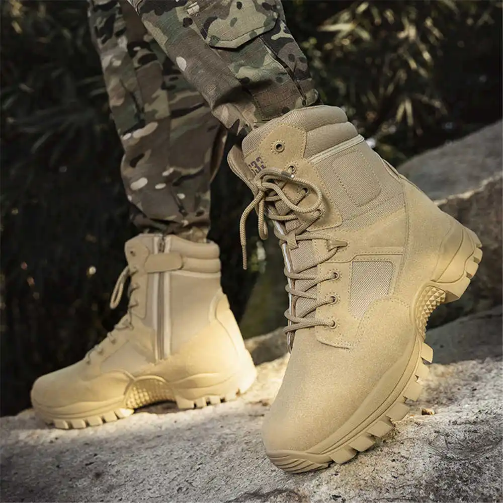 Nonald-Bottes de randonnée en  - Luxury Lifestyle Cost avis et prix