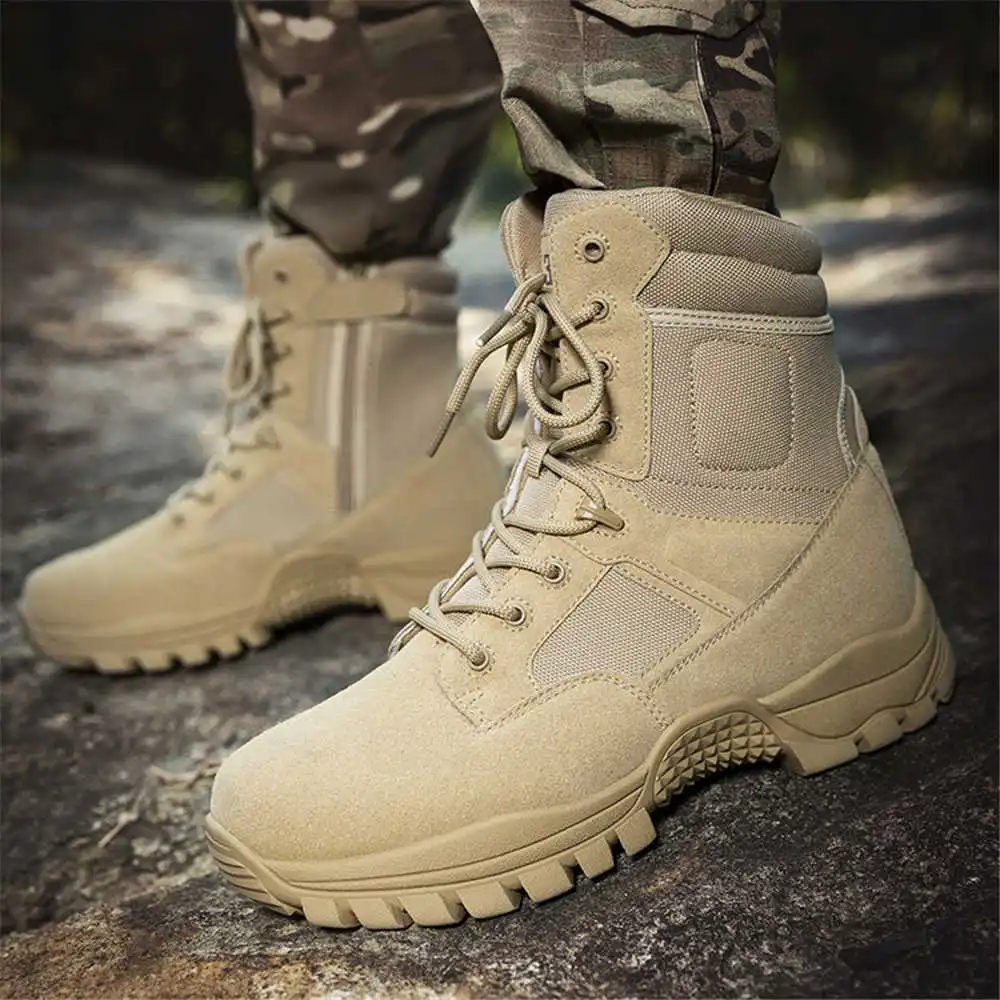 Nonald-Bottes de randonnée en  - Luxury Lifestyle Cost avis et prix