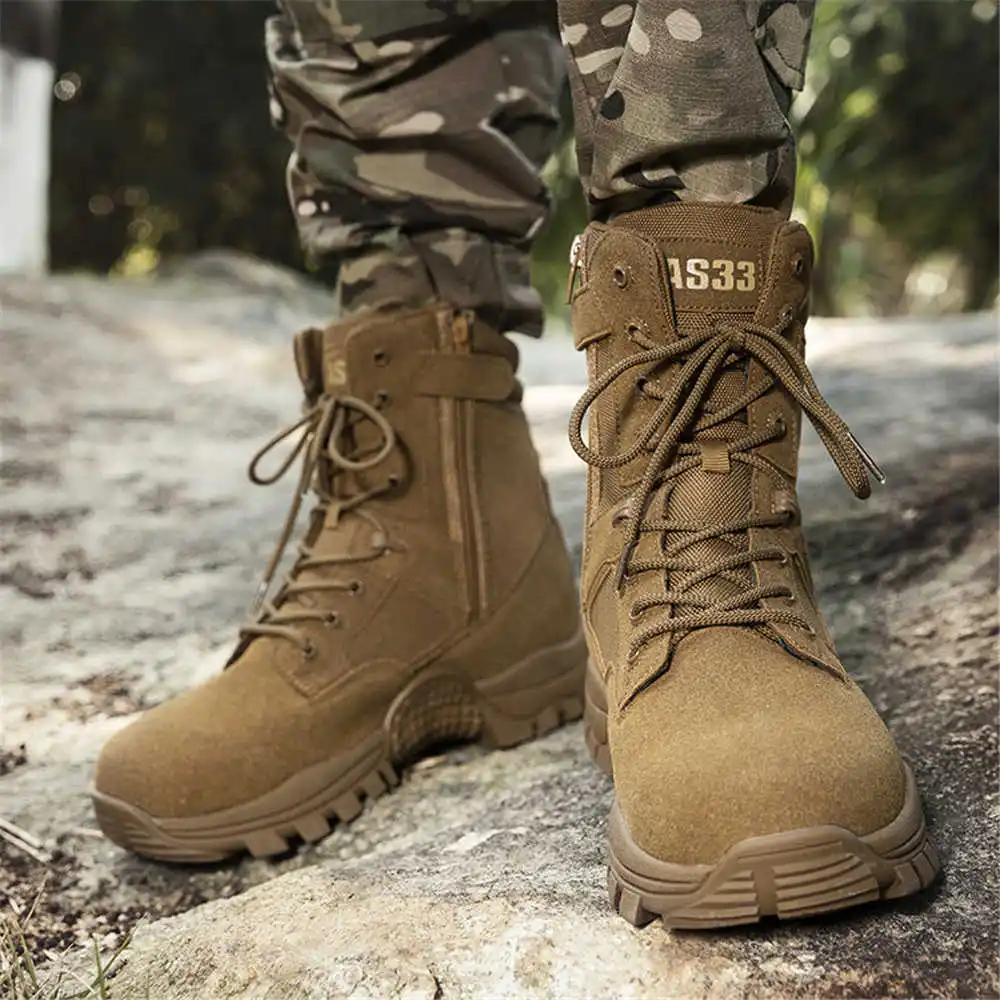 Nonald-Bottes de randonnée en  - Luxury Lifestyle Cost avis et prix