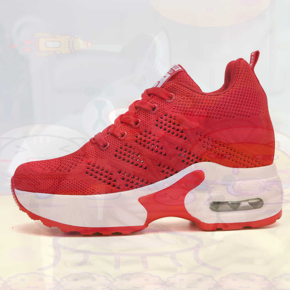 Rouge taille 36 chaussures fem - Luxury Lifestyle Cost avis et prix