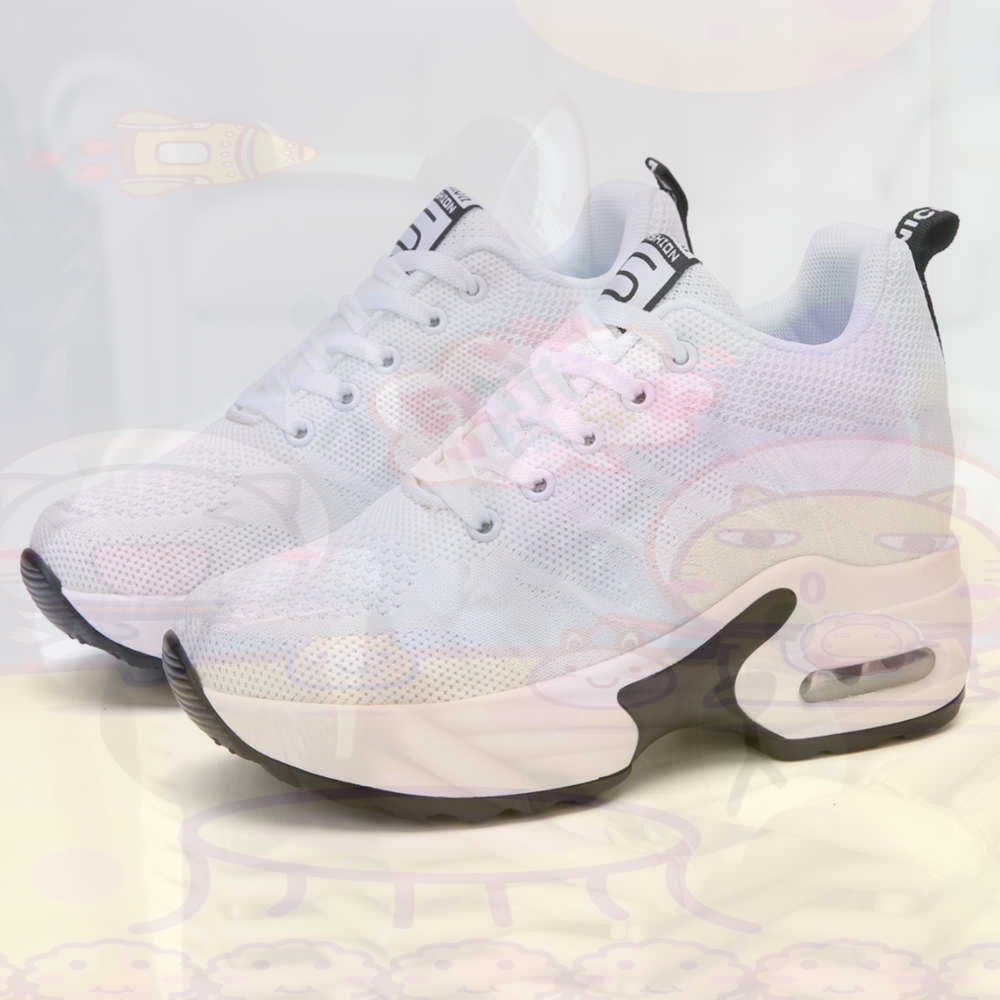 Rouge taille 36 chaussures fem - Luxury Lifestyle Cost avis et prix