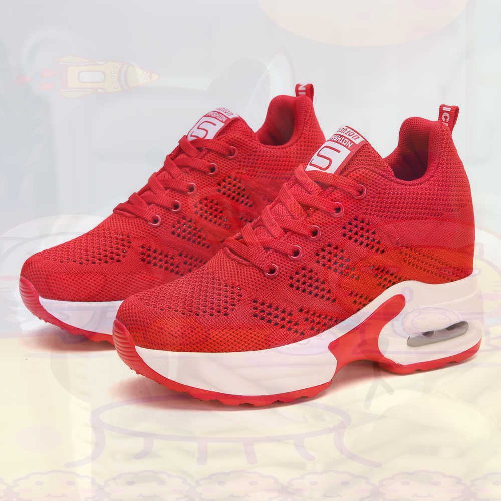 Rouge taille 36 chaussures fem - Luxury Lifestyle Cost avis et prix