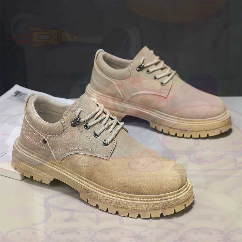 Baskets de Tennis en cuir natu - Luxury Lifestyle Cost avis et prix