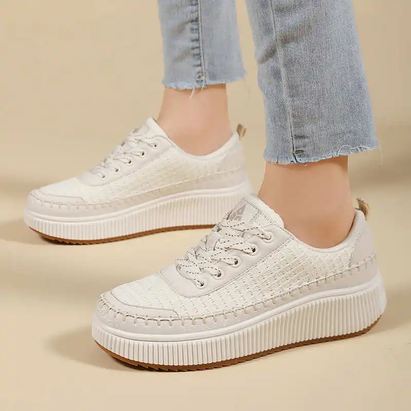 Topanky-Chaussures de dehors B - Luxury Lifestyle Cost avis et prix