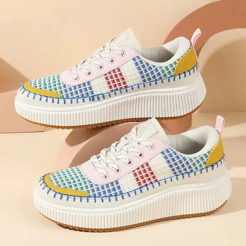 Topanky-Chaussures de dehors B - Luxury Lifestyle Cost avis et prix