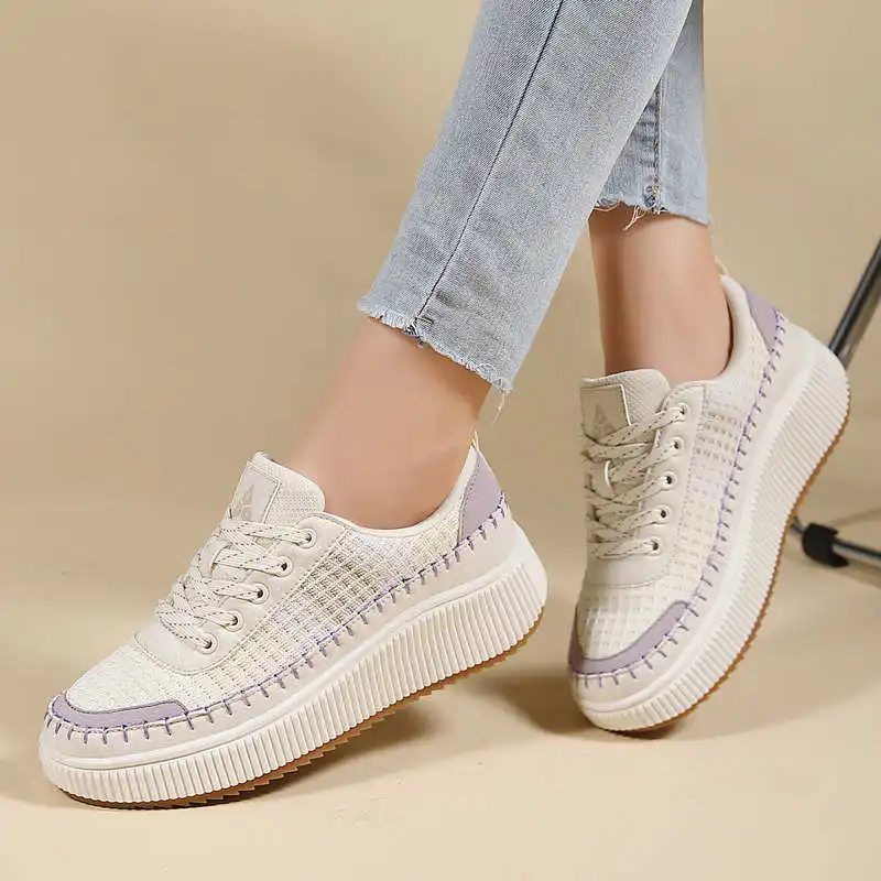 Topanky-Chaussures de dehors B - Luxury Lifestyle Cost avis et prix