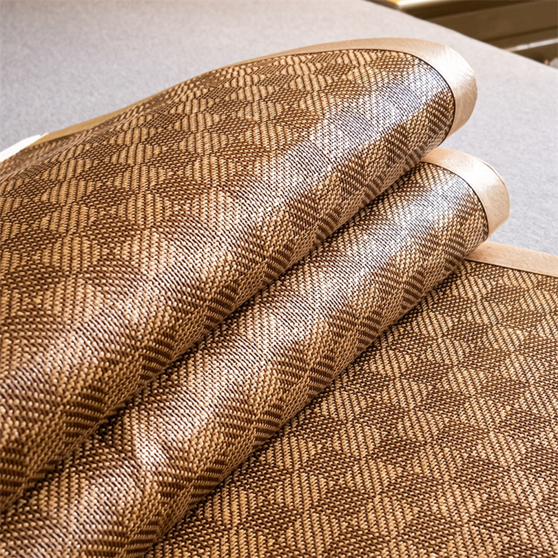 Tapis rafraîchissant en bambou - Silk Pillowcase Set avis et prix