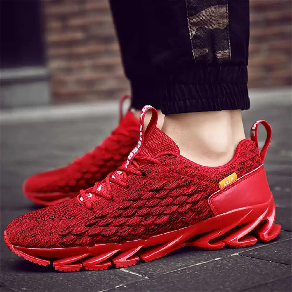 Chaussures de marche pour homm - Luxury Lifestyle Cost avis et prix