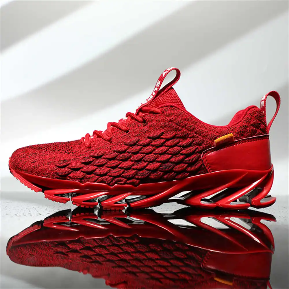 Chaussures de marche pour homm - Luxury Lifestyle Cost avis et prix