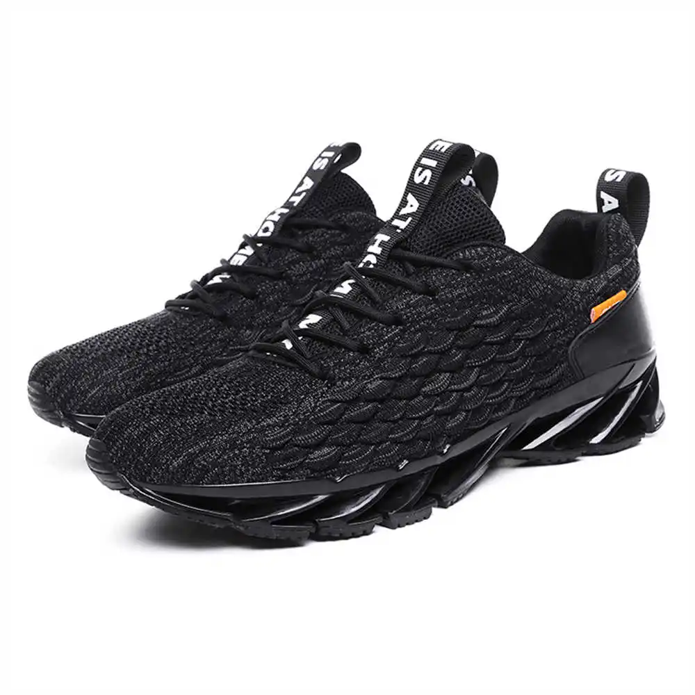 Chaussures de marche pour homm - Luxury Lifestyle Cost avis et prix