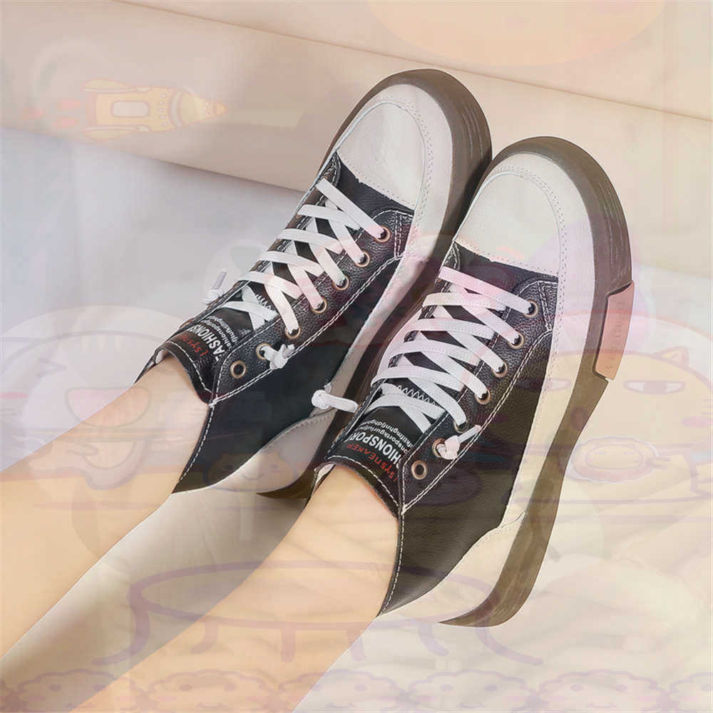 Haut salut coupe offres skateb - Luxury Lifestyle Cost avis et prix