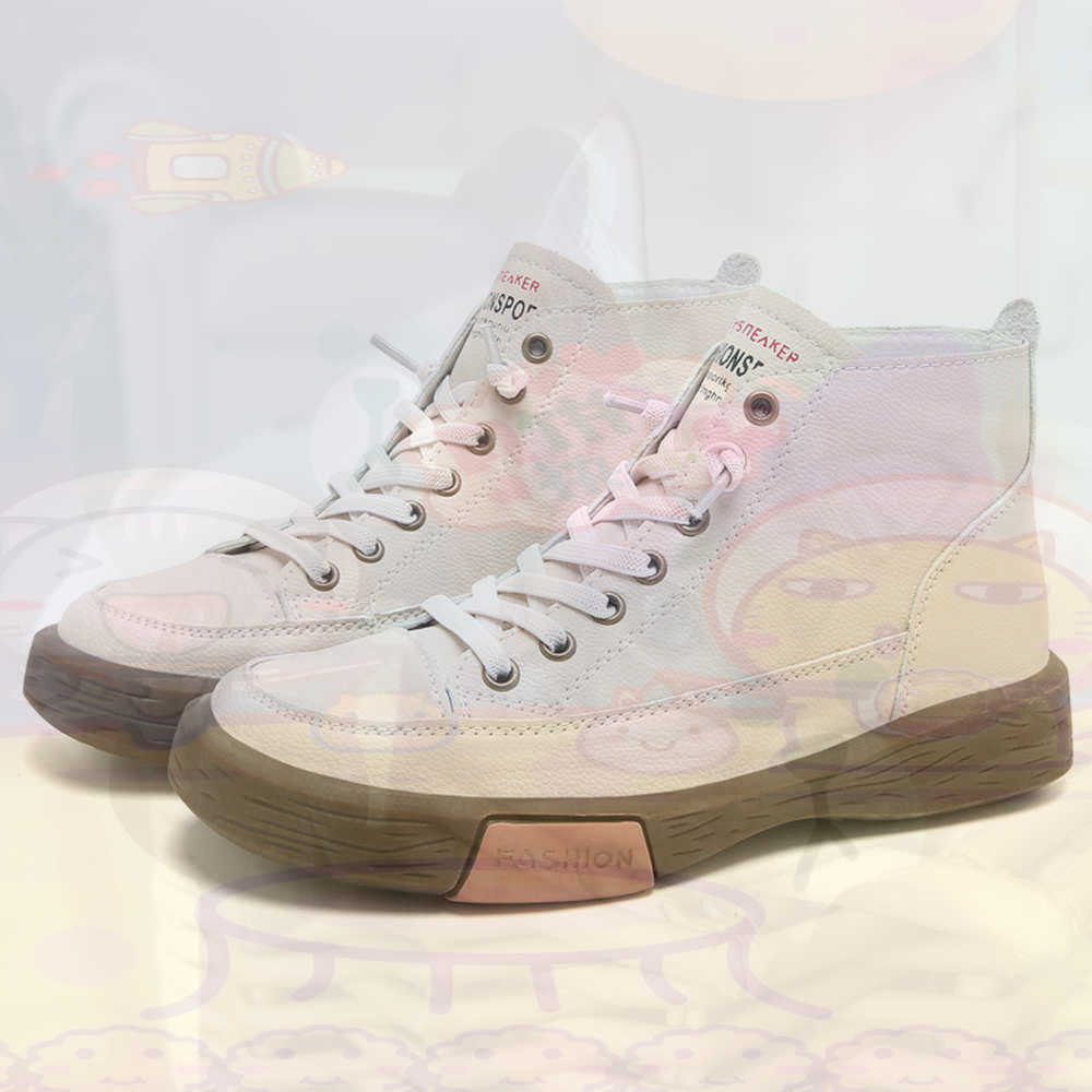 Haut salut coupe offres skateb - Luxury Lifestyle Cost avis et prix