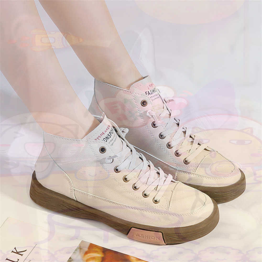 Haut salut coupe offres skateb - Luxury Lifestyle Cost avis et prix