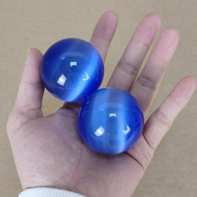 Outil de rééducation haut de g - Crystal Ball Decor avis et prix