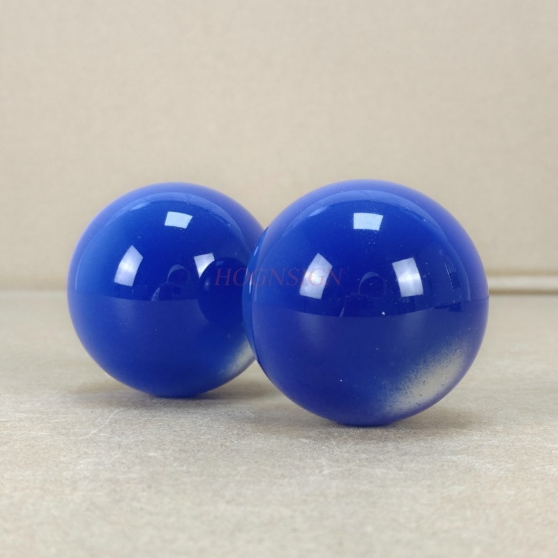Outil de rééducation haut de g - Crystal Ball Decor avis et prix