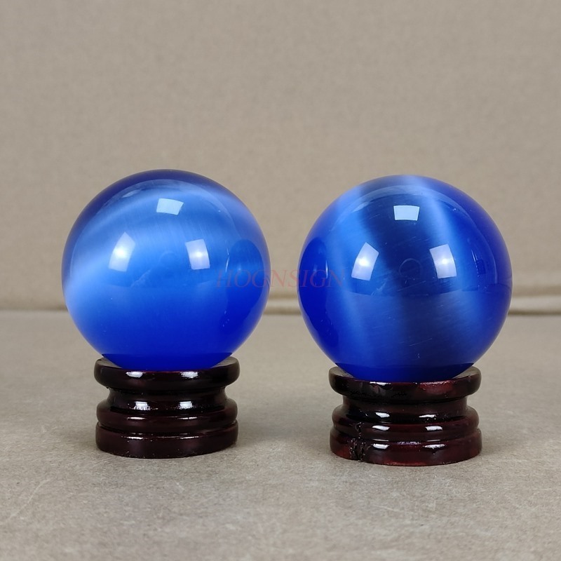 Outil de rééducation haut de g - Crystal Ball Decor avis et prix