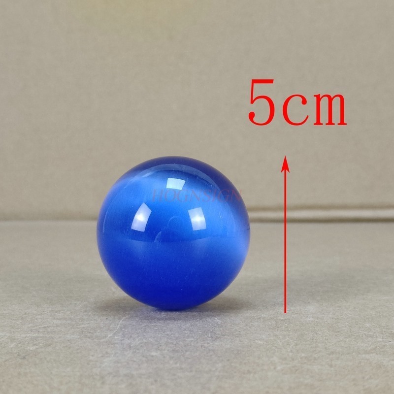 Outil de rééducation haut de g - Crystal Ball Decor avis et prix