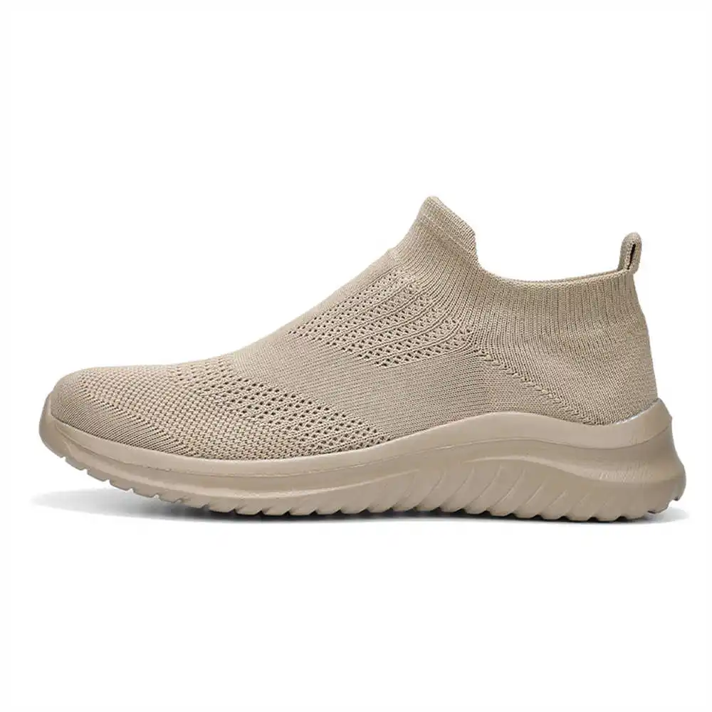 Chaussures de tennis souples p - Luxury Lifestyle Cost avis et prix