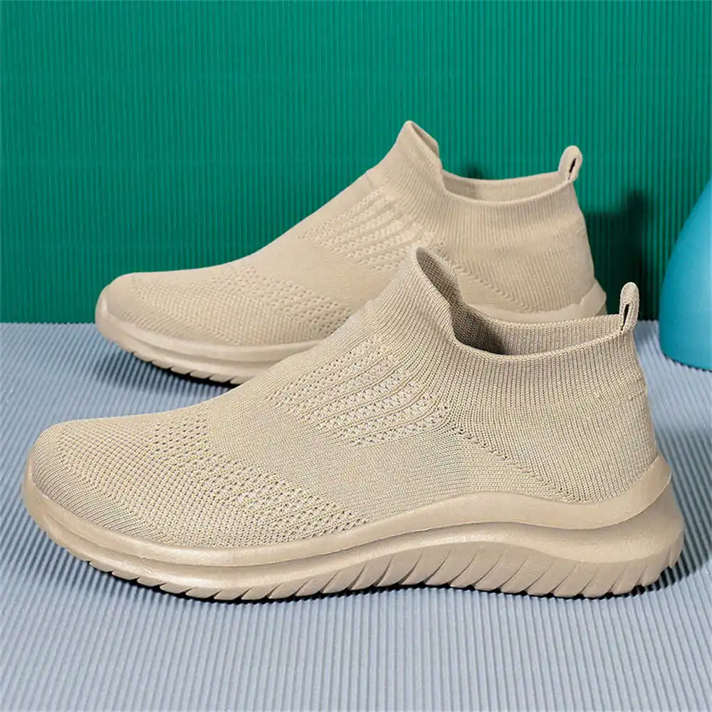 Chaussures de tennis souples p - Luxury Lifestyle Cost avis et prix