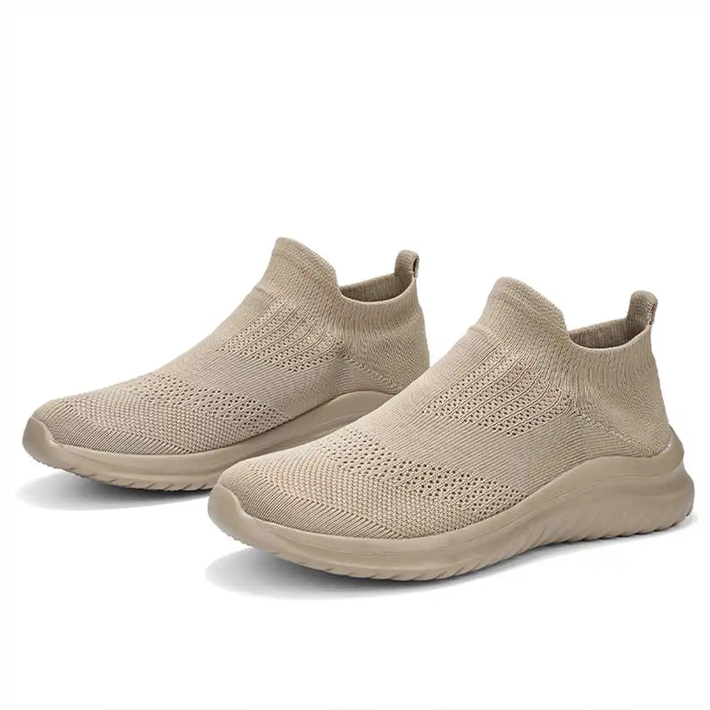 Chaussures de tennis souples p - Luxury Lifestyle Cost avis et prix