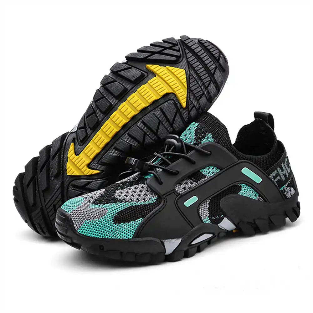Chaussures de trekking pour ho - Luxury Lifestyle Cost avis et prix