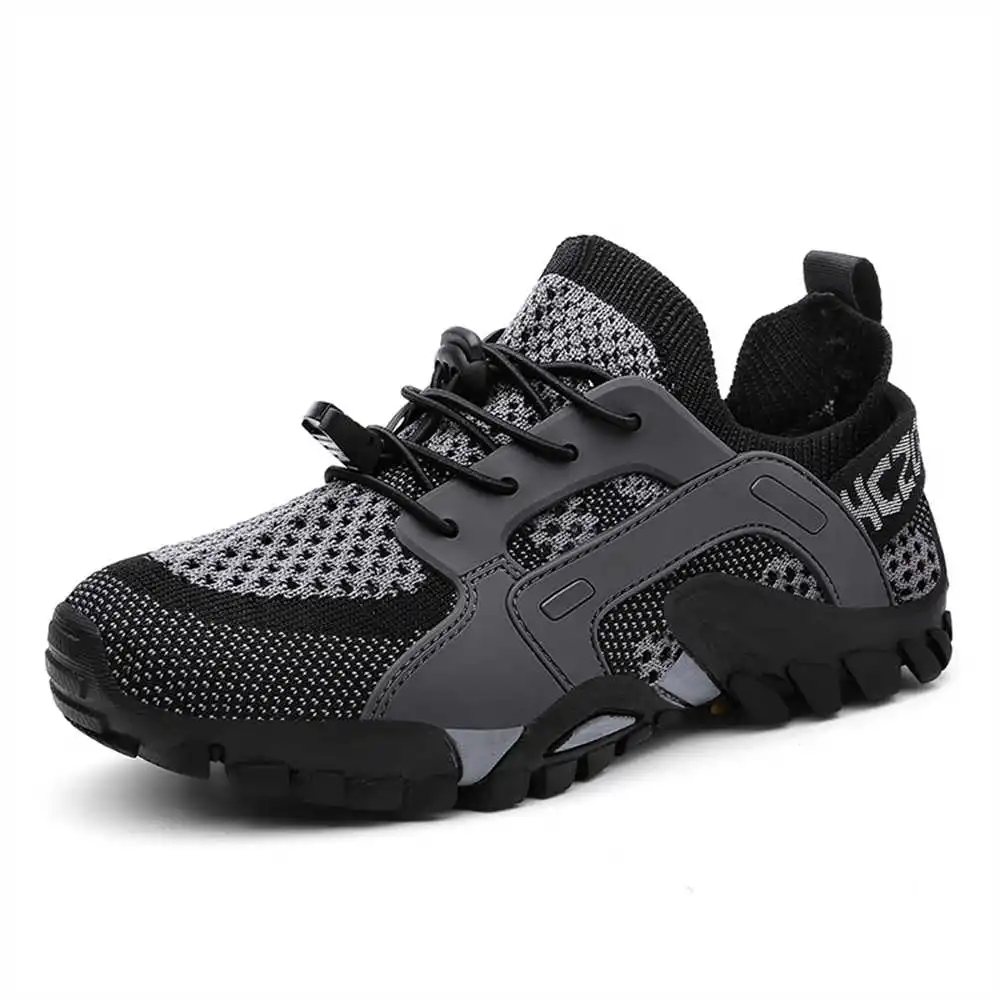 Chaussures de trekking pour ho - Luxury Lifestyle Cost avis et prix