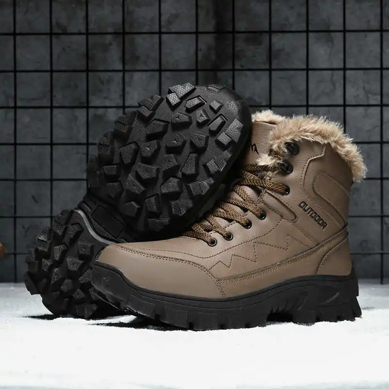 Baskets de basket-ball blanche - Luxury Lifestyle Cost avis et prix