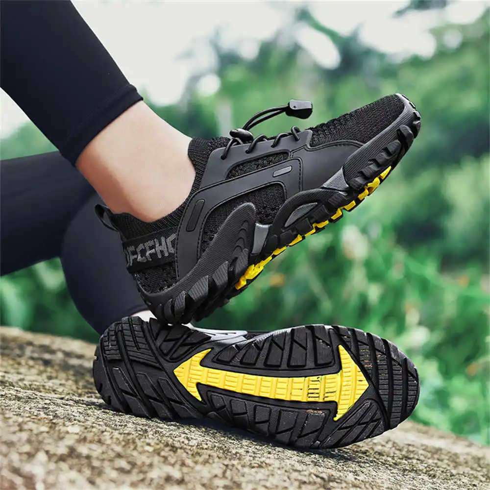 Mocassins de randonnée pour ho - Luxury Lifestyle Cost avis et prix