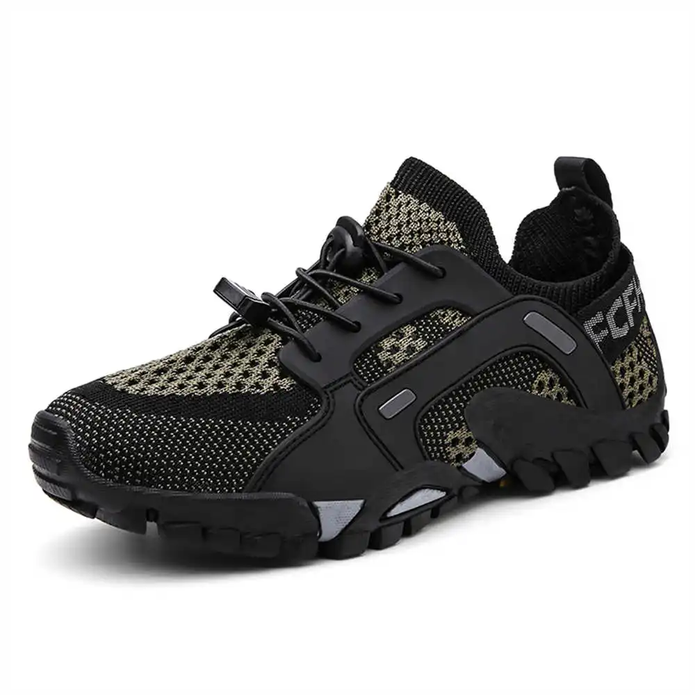 Mocassins de randonnée pour ho - Luxury Lifestyle Cost avis et prix