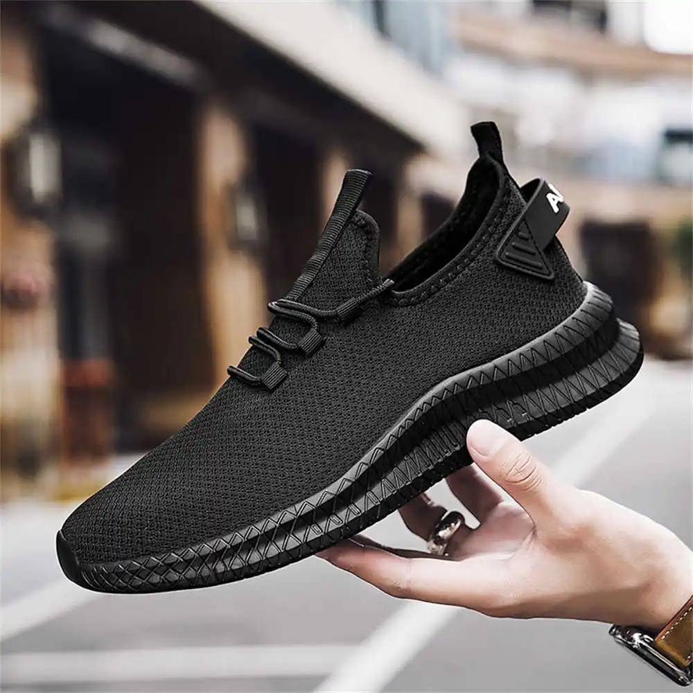Baskets de course en maille po - Luxury Lifestyle Cost avis et prix
